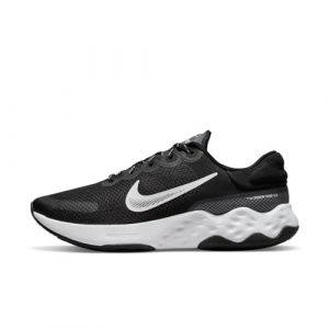 zapatillas de running nike renew ride 3 amazon 10055088657