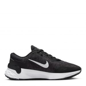 Zapatillas de running Nike outlet Runnea