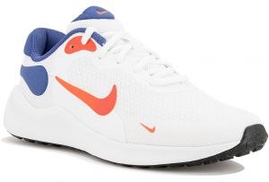 Outlet zapatillas nike niños online