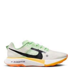 zapatillas de running levis nike ultrafly sports direct 10057102516