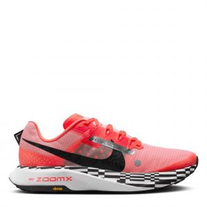 zapatillas de running levis nike ultrafly sports direct 10057559019