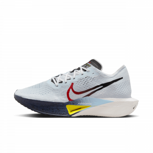 zapatillas de running nike vaporfly 3 nike 10056252946