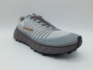 ZAPATILLA TRAIL RUNNING HOMBRE/MUJER NNORMAL TOMIR