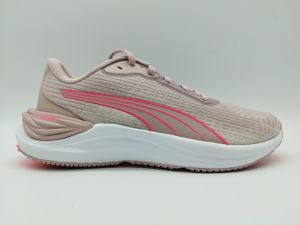 ZAPATILLA NEUTRA MUJER PUMA ELECTRIFY NITRO 3 W