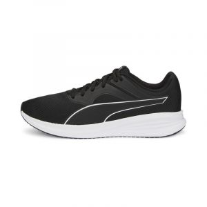 Zapatillas de running PUMA Transport Negro