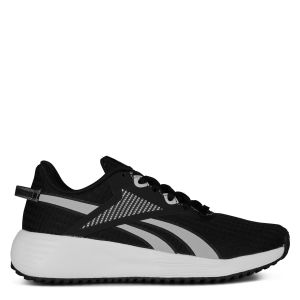 Casaco Reebok Workout Ready Woven preto mulher Shoes Womens Road Running