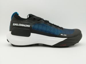 ZAPATILLA TRAIL RUNNING HOMBRE SALOMON S-LAB GENESIS