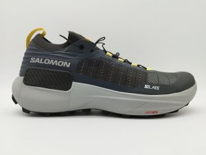 ZAPATILLA TRAIL RUNNING HOMBRE SALOMON S-LAB GENESIS