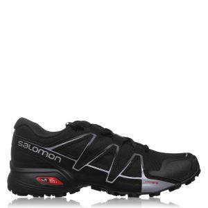 Salomon Speedcross Vario 2 review y opiniones Desde 65 00 Runnea