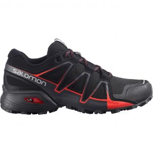 Salomon vario gtx 2 online