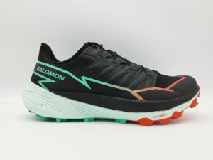 ZAPATILLA TRAIL RUNNING HOMBRE SALOMON THUNDERCROSS