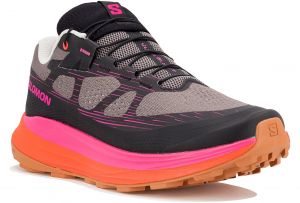 Ultra Glide 2
