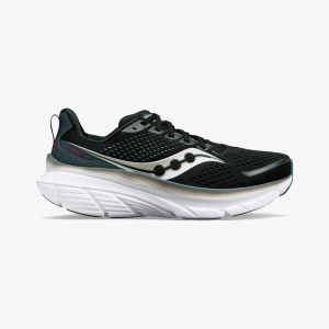 Mizuno wave rider 17 decathlon hombre best sale