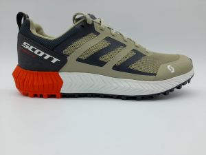 ZAPATILLA TRAIL RUNNING HOMBRE/OUTLET SCOTT KINABALU 2