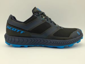 ZAPATILLA TRAIL RUNNING HOMBRE/OUTLET SCOTT SUPERTRAC RC 2