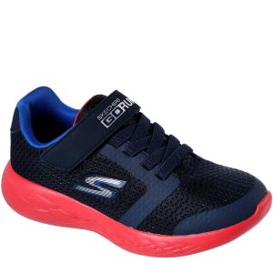 skechers Brave Gorun 600 Infant Trainers