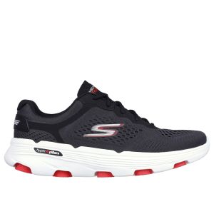 Skechers GO Run 7.0 Driven