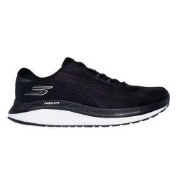 Skechers - zapatillas skechers go run-persistence 2 46 5223 - black