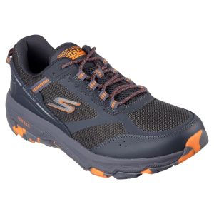 Skechers go run 5 hombre rebajas on sale