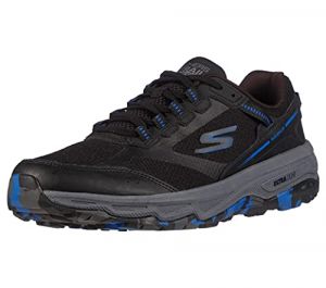 skechers control Men's GOrun Altitude-Performance Running & Hiking Trail Running Shoe