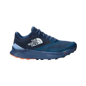 Tnf Vectiv Enduris Iii Trail Running Shoes Mens