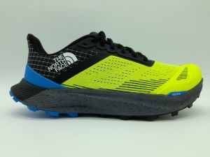 ZAPATILLA TRAIL RUNNING HOMBRE THE NORTH FACE M VECTIV INFINITE 2