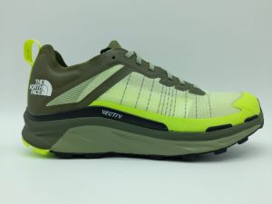 ZAPATILLA TRAIL RUNNING HOMBRE THE NORTH FACE VECTIV INFINITE