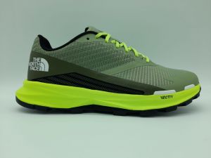 ZAPATILLA TRAIL RUNNING HOMBRE THE NORTH FACE M VECTIV LEVITUM