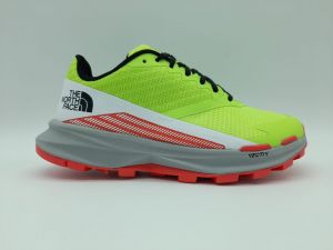 ZAPATILLA TRAIL RUNNING MUJER THE NORTH FACE W VECTIV LEVITUM