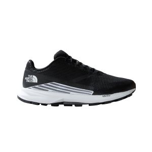 Tnf Vectiv Levitum Trail Running Shoes Mens