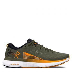 Under Armour Ua Hovr Infinite 5 Road Running Shoes Mens