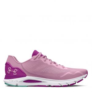 Under Armour Ua W Hovr Sonic 6 Road Running Shoes Mens