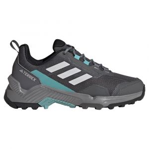 zapatillas de trekking adidas terrex eastrail trekkinn 10048544808