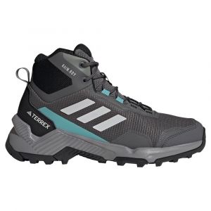 Adidas Zapatillas De Senderismo Terrex Eastrail 2 Mid R.rdy