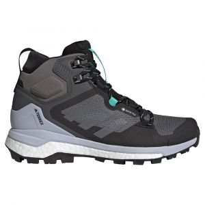 zapatillas de trekking adidas terrex skychaser 2 trekkinn 10048544073