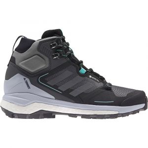 Adidas Botas De Senderismo Terrex Skychaser 2 Mid Goretex