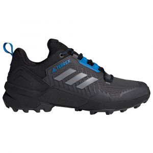 Adidas Zapatillas De Senderismo adidas backpack jabong shoes clearance 2017