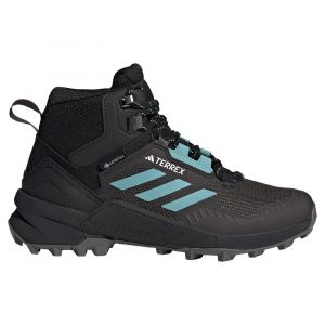 Adidas Zapatillas De Senderismo adidas Obuwie dziecięce Na co dzień Mid Goretex