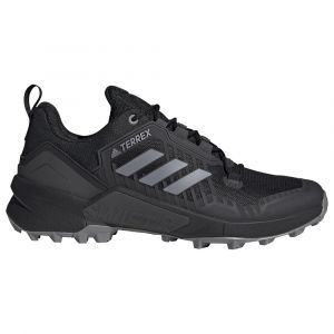 zapatillas de trekking adidas terrex swift r3 trekkinn 10049542397