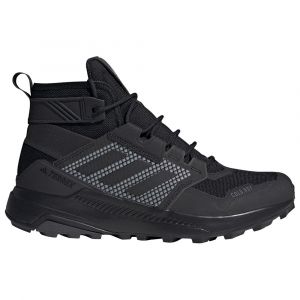 Adidas Botas De Senderismo Terrex Trailmaker Mid C.rdy