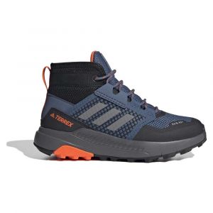 Adidas Zapatillas De Senderismo Terrex Trailmaker Mid R.rdy