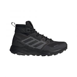 Adidas Botas De Alpinismo Terrex Trailmaker Mid Goretex