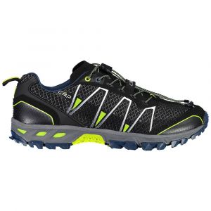 Cmp Zapatillas De Trail Running Altak Wp 3q48267