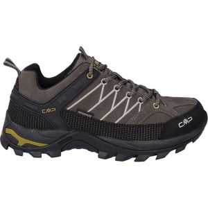 Cmp Zapatillas De Senderismo Running & Music 3q13247