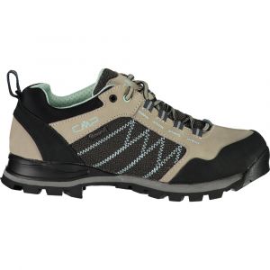 Cmp Zapatillas De Senderismo 30q9576 Thiamat Low Trekking Wp