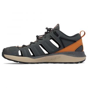 Columbia Zapatillas De Senderismo Trailstorm? H20