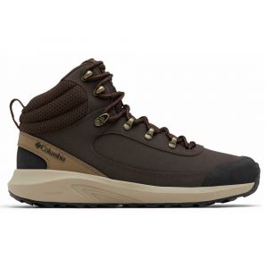 Columbia Botas De Senderismo Trailstorm? Peak Mid