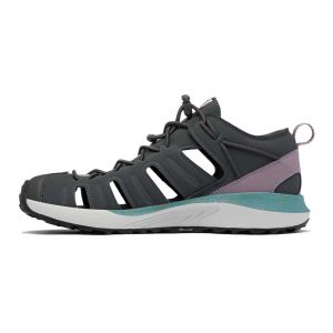 Columbia Zapatillas De Senderismo Trailstorm? H20