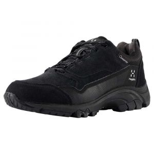 Haglofs Zapatillas De Senderismo Skuta Low Proof Eco