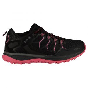 Hi tec zapatillas trekking opiniones sale